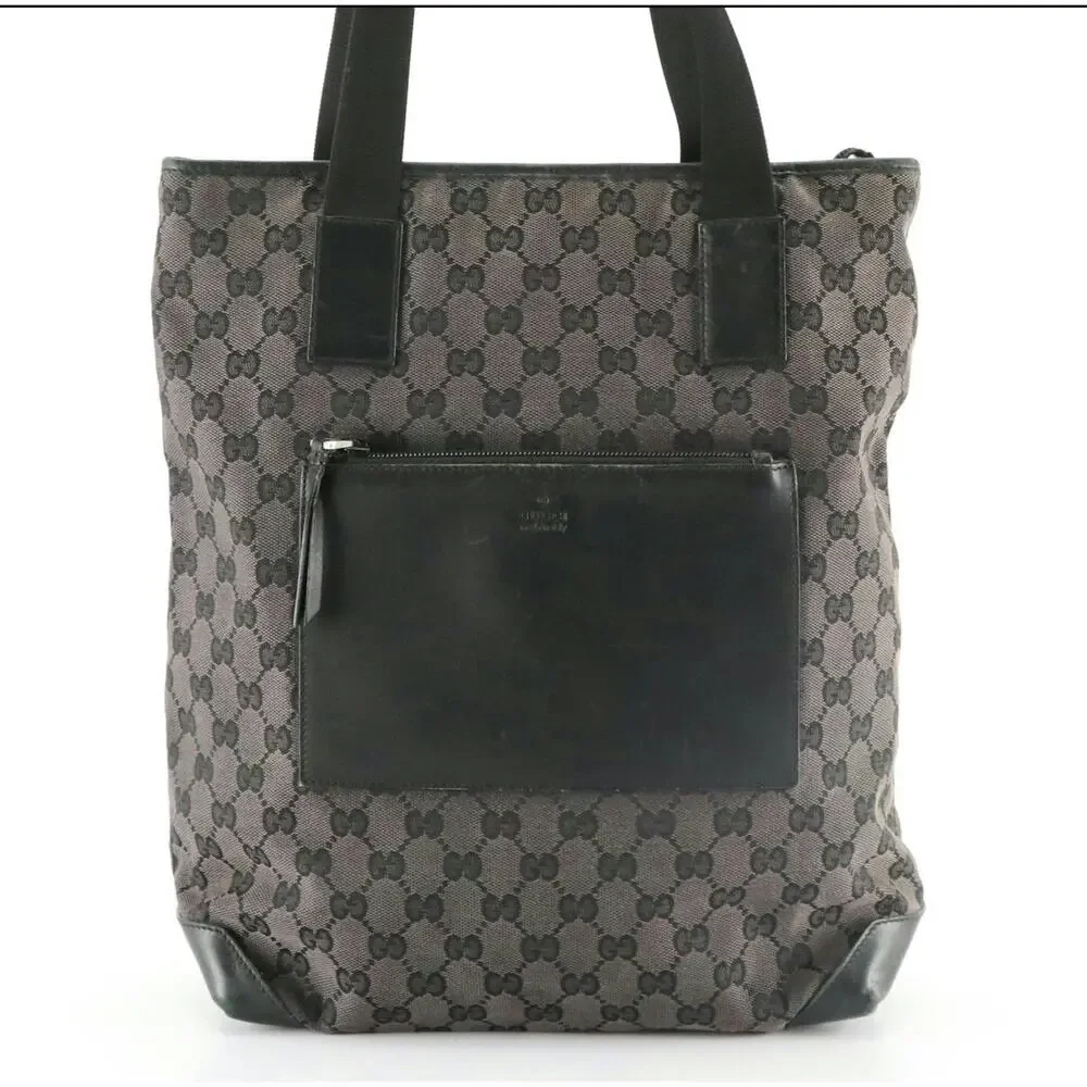 Gucci elevate your